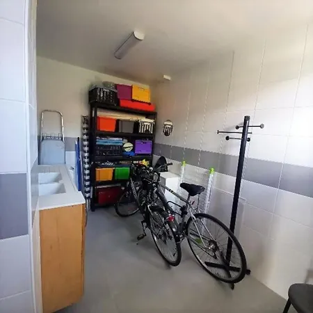 Apartament Grand Polo 4 4 Sdb 2 Wc *