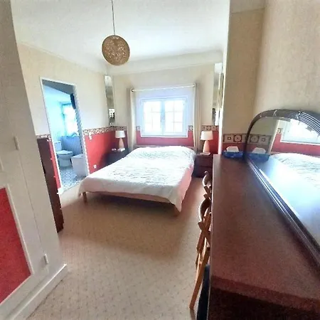 Apartament Grand Polo 4 4 Sdb 2 Wc *