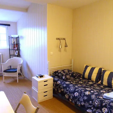 Apartament Grand Polo 4 4 Sdb 2 Wc Deauville