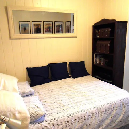 Apartament Grand Polo 4 4 Sdb 2 Wc *