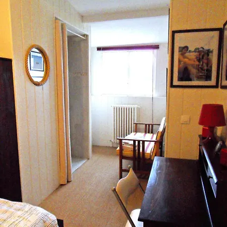 Apartament Grand Polo 4 4 Sdb 2 Wc